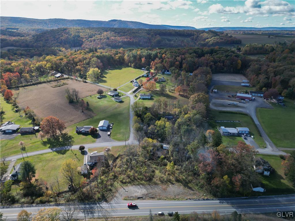 Summer Valley Road New Ringgold, PA 17960 - Photo 12 of 19 Gallery Image 12