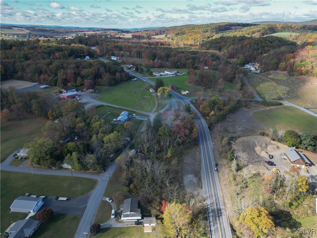 Summer Valley Road New Ringgold, PA 17960 - Photo 14 of 19 Gallery Image 14