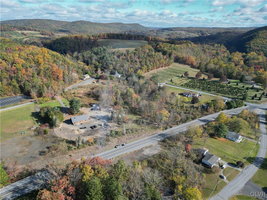 Summer Valley Road New Ringgold, PA 17960 - Photo 17 of 19 Gallery Image 17