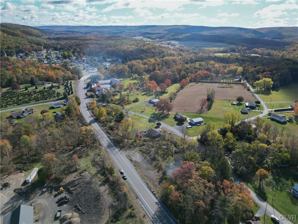 Summer Valley Road New Ringgold, PA 17960 - Photo 19 of 19 Gallery Image 19