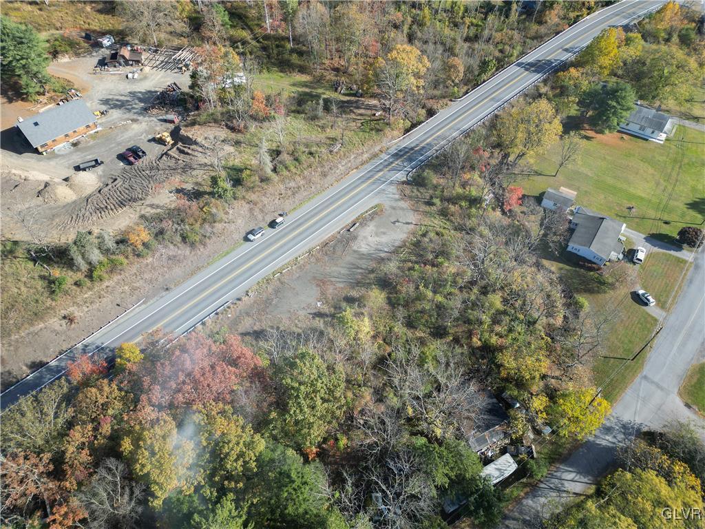 Summer Valley Road New Ringgold, PA 17960 - Photo 8 of 19 Gallery Image 8