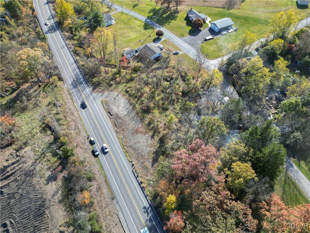 Summer Valley Road New Ringgold, PA 17960 - Photo 10 of 19 Gallery Image 10