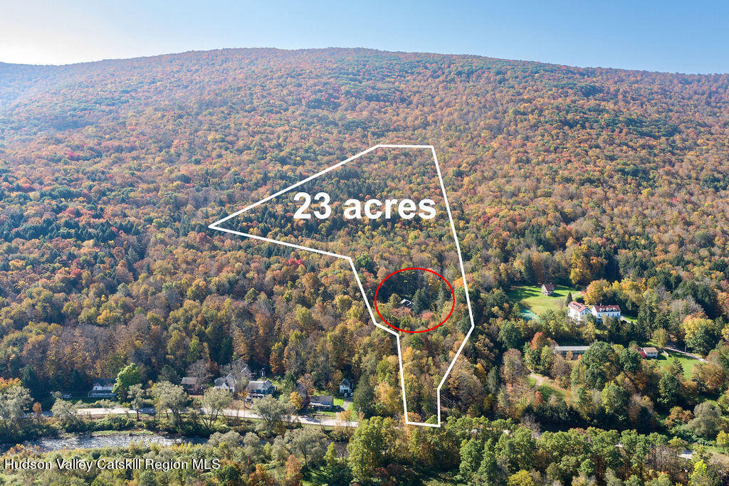 166-168 Dry Brook Road Arkville, NY 12406 - Photo 2 of 49