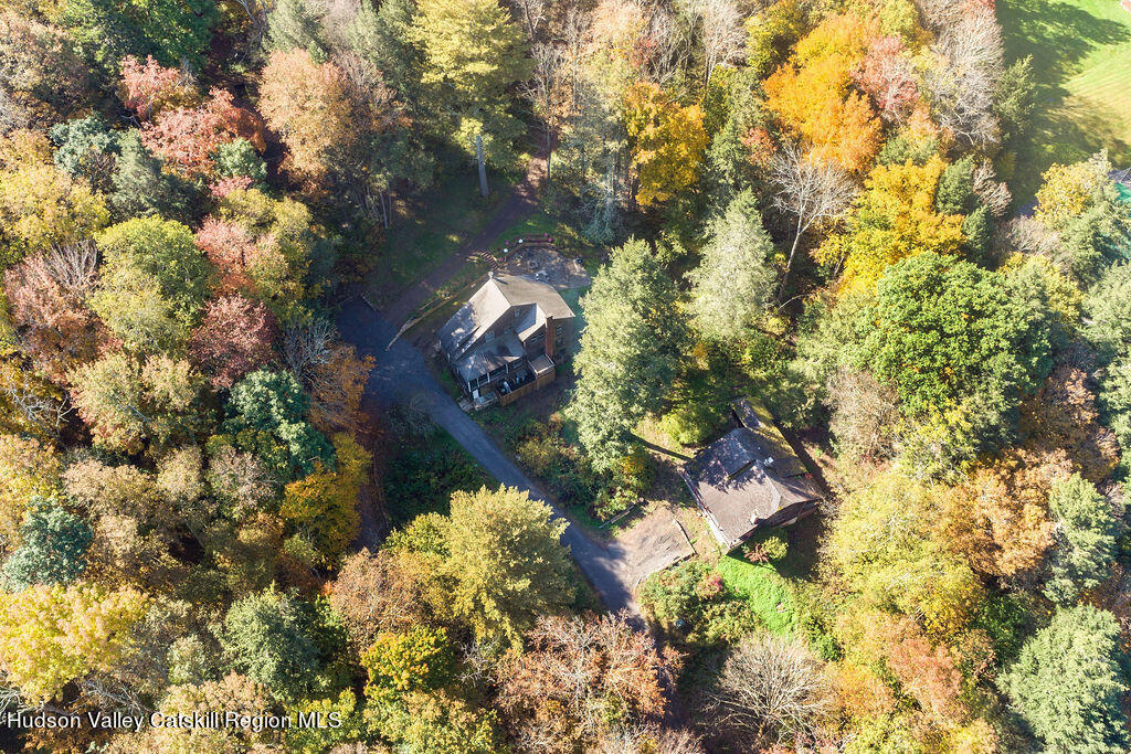 166-168 Dry Brook Road Arkville, NY 12406 - Photo 3 of 49