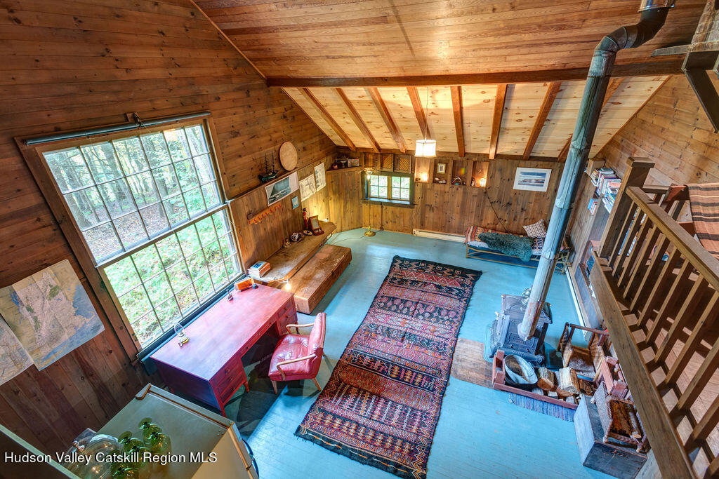 166-168 Dry Brook Road Arkville, NY 12406 - Photo 33 of 49