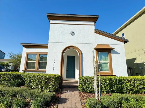 $2,490 | 17207 Ocean Hill Drive, Winter Garden, FL 34787