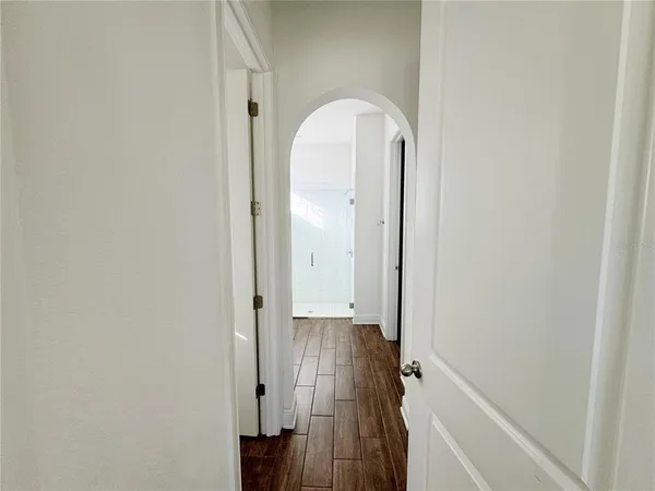 $2,490 | 17207 Ocean Hill Drive, Winter Garden, FL 34787