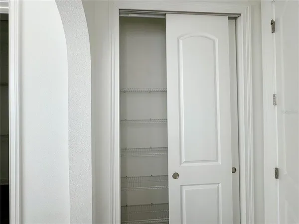 $2,490 | 17207 Ocean Hill Drive, Winter Garden, FL 34787