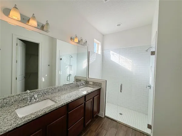 $2,490 | 17207 Ocean Hill Drive, Winter Garden, FL 34787