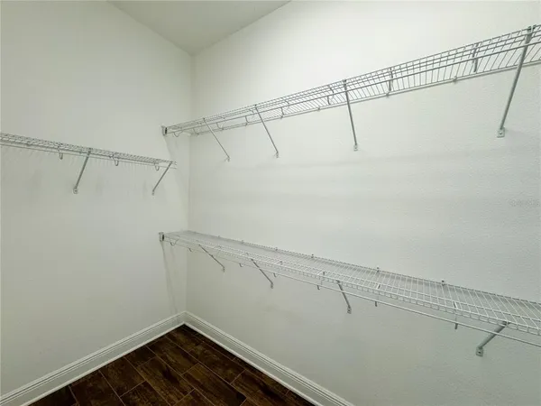 $2,490 | 17207 Ocean Hill Drive, Winter Garden, FL 34787