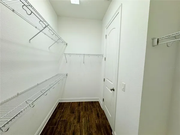 $2,490 | 17207 Ocean Hill Drive, Winter Garden, FL 34787