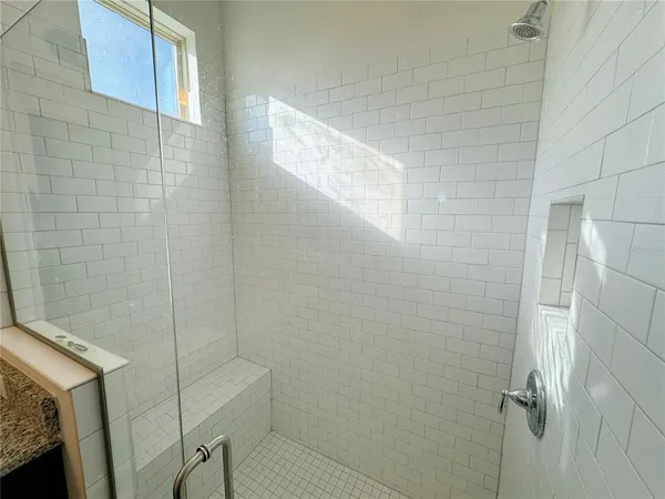 $2,490 | 17207 Ocean Hill Drive, Winter Garden, FL 34787