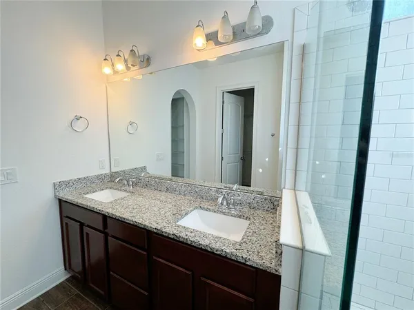 $2,490 | 17207 Ocean Hill Drive, Winter Garden, FL 34787