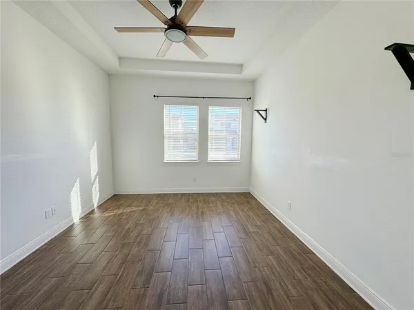 $2,490 | 17207 Ocean Hill Drive, Winter Garden, FL 34787