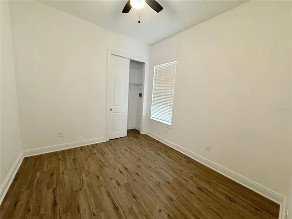 $2,490 | 17207 Ocean Hill Drive, Winter Garden, FL 34787