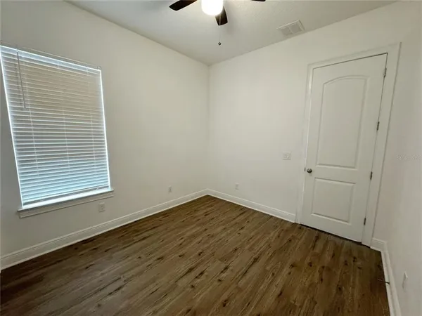 $2,490 | 17207 Ocean Hill Drive, Winter Garden, FL 34787