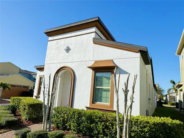 $2,490 | 17207 Ocean Hill Drive, Winter Garden, FL 34787