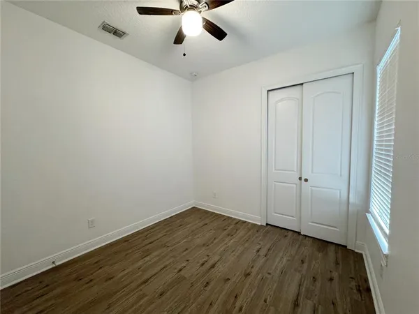 $2,490 | 17207 Ocean Hill Drive, Winter Garden, FL 34787
