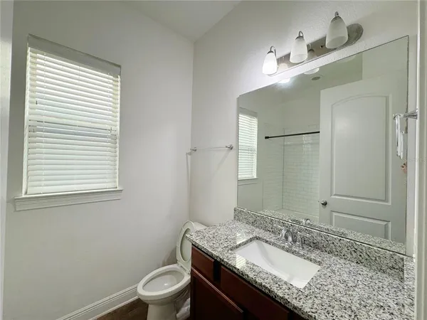 $2,490 | 17207 Ocean Hill Drive, Winter Garden, FL 34787