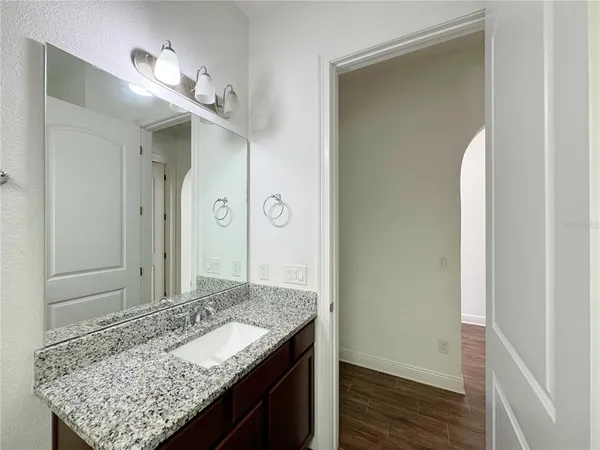 $2,490 | 17207 Ocean Hill Drive, Winter Garden, FL 34787