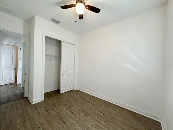 $2,490 | 17207 Ocean Hill Drive, Winter Garden, FL 34787