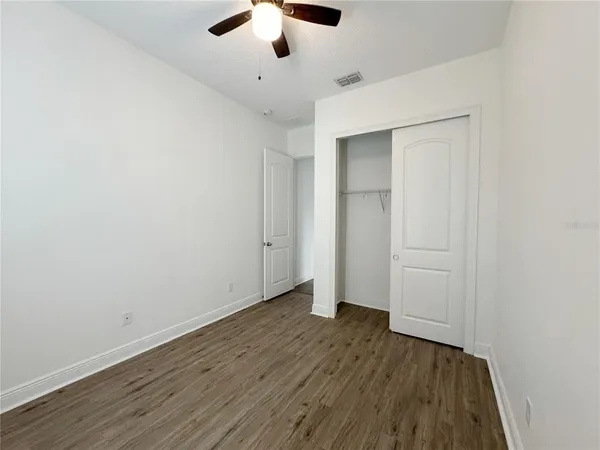 $2,490 | 17207 Ocean Hill Drive, Winter Garden, FL 34787