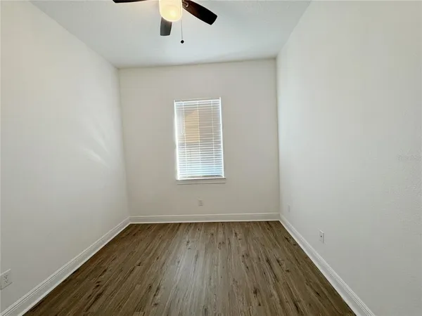 $2,490 | 17207 Ocean Hill Drive, Winter Garden, FL 34787