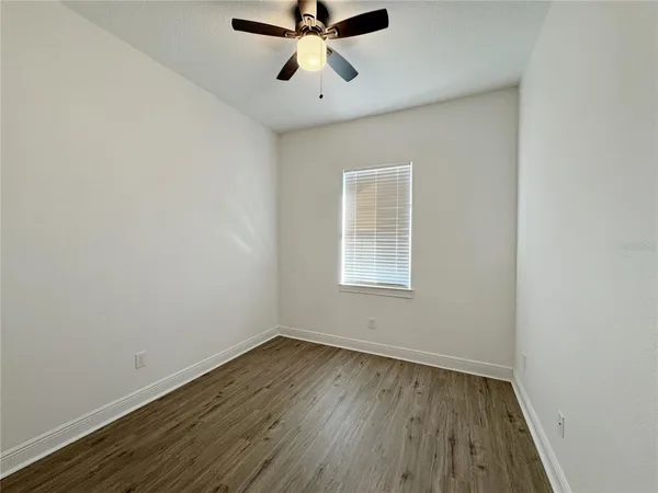 $2,490 | 17207 Ocean Hill Drive, Winter Garden, FL 34787