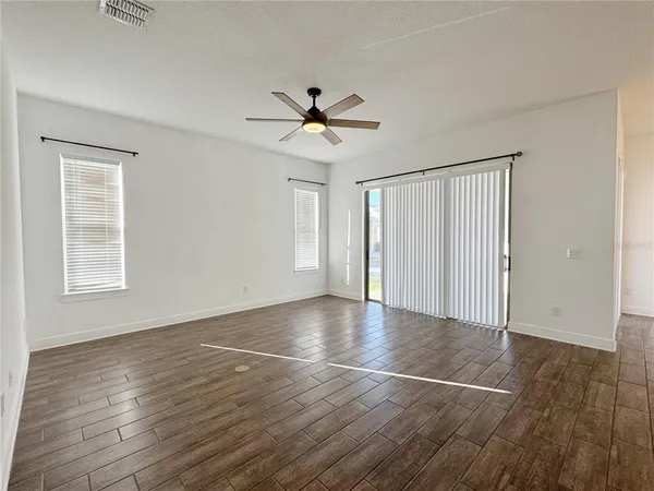 $2,490 | 17207 Ocean Hill Drive, Winter Garden, FL 34787