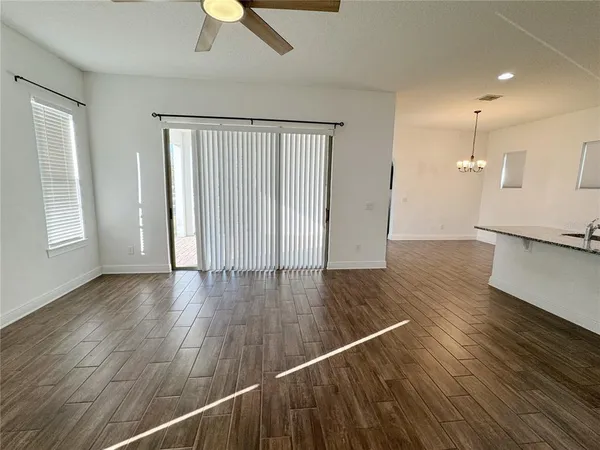 $2,490 | 17207 Ocean Hill Drive, Winter Garden, FL 34787