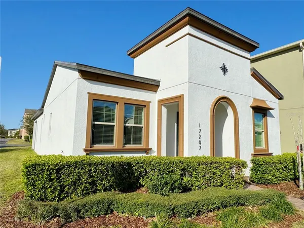 $2,490 | 17207 Ocean Hill Drive, Winter Garden, FL 34787