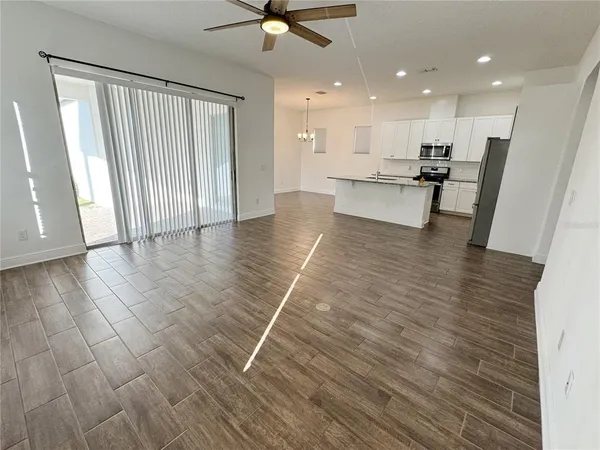 $2,490 | 17207 Ocean Hill Drive, Winter Garden, FL 34787