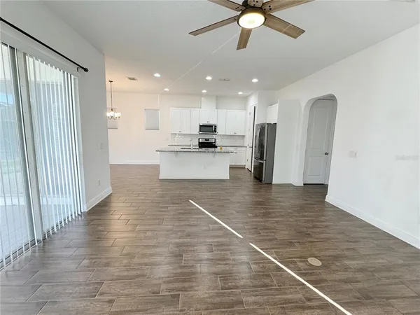 $2,490 | 17207 Ocean Hill Drive, Winter Garden, FL 34787