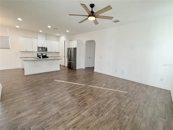 $2,490 | 17207 Ocean Hill Drive, Winter Garden, FL 34787