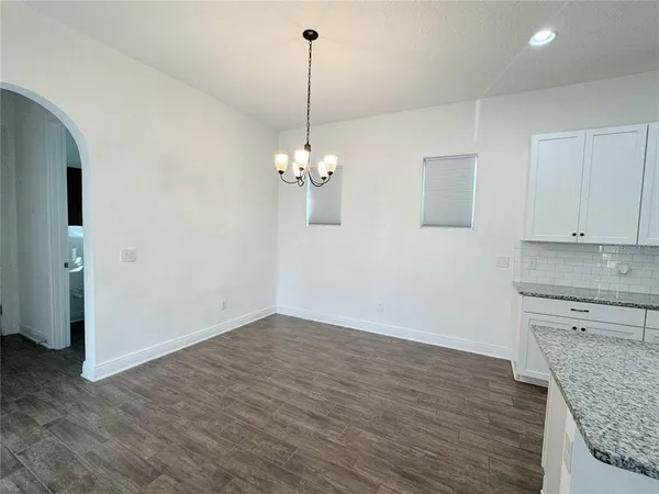 $2,490 | 17207 Ocean Hill Drive, Winter Garden, FL 34787