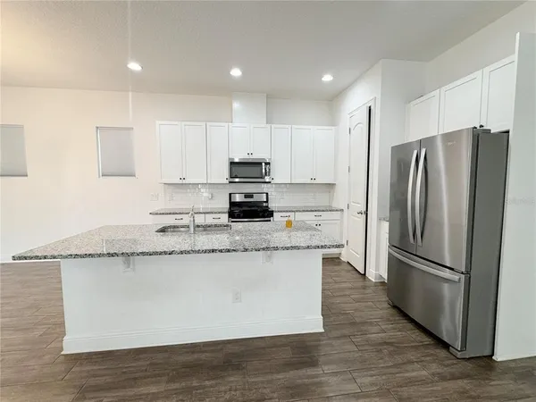 $2,490 | 17207 Ocean Hill Drive, Winter Garden, FL 34787