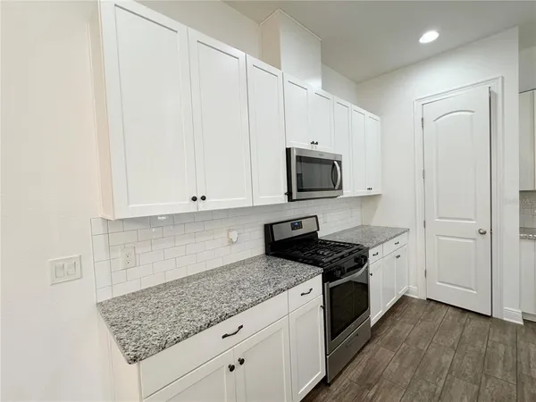 $2,490 | 17207 Ocean Hill Drive, Winter Garden, FL 34787