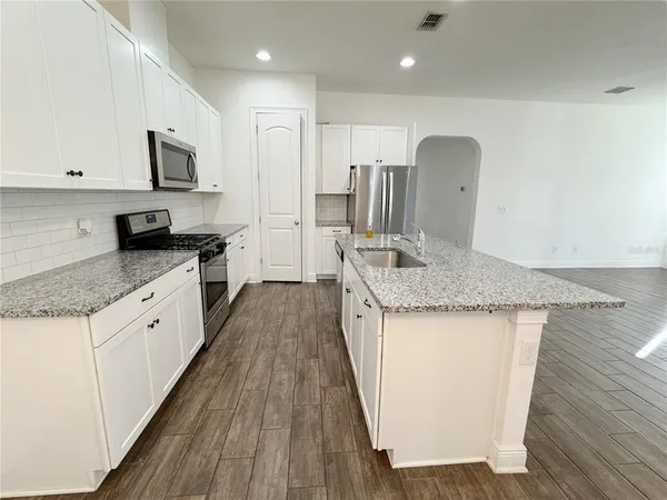 $2,490 | 17207 Ocean Hill Drive, Winter Garden, FL 34787