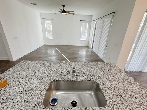 $2,490 | 17207 Ocean Hill Drive, Winter Garden, FL 34787