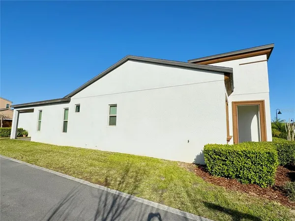 $2,490 | 17207 Ocean Hill Drive, Winter Garden, FL 34787