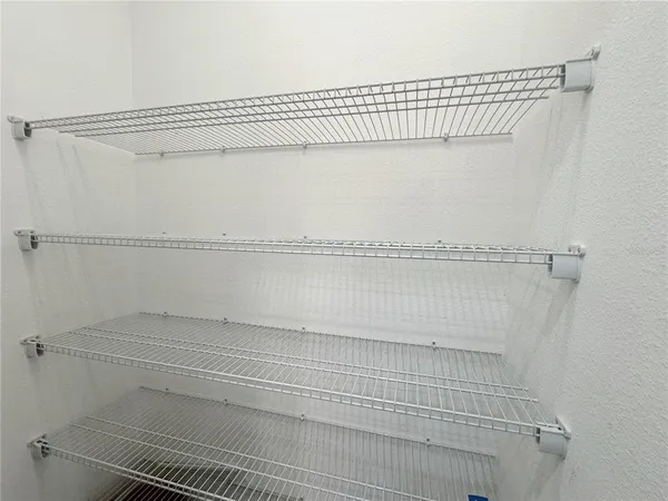 $2,490 | 17207 Ocean Hill Drive, Winter Garden, FL 34787