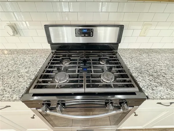 $2,490 | 17207 Ocean Hill Drive, Winter Garden, FL 34787