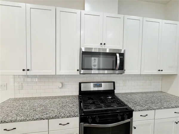 $2,490 | 17207 Ocean Hill Drive, Winter Garden, FL 34787