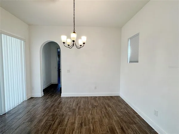 $2,490 | 17207 Ocean Hill Drive, Winter Garden, FL 34787