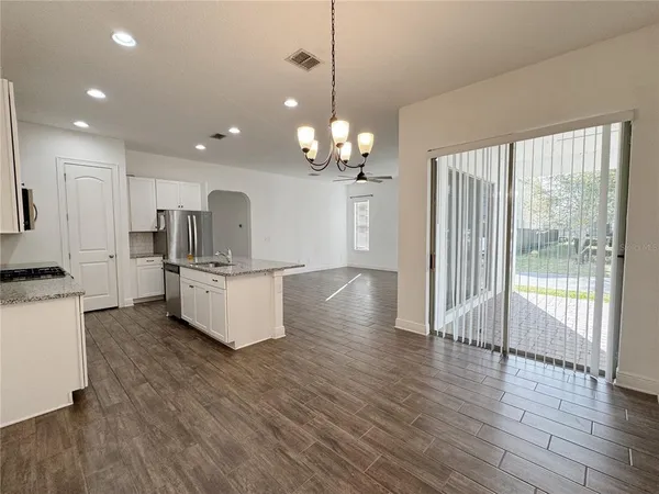 $2,490 | 17207 Ocean Hill Drive, Winter Garden, FL 34787