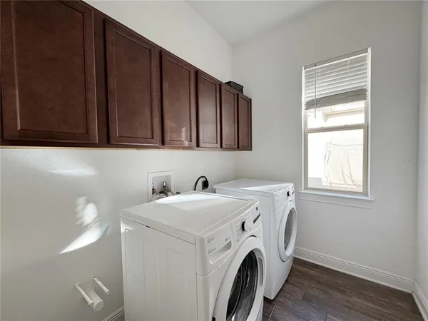 $2,490 | 17207 Ocean Hill Drive, Winter Garden, FL 34787