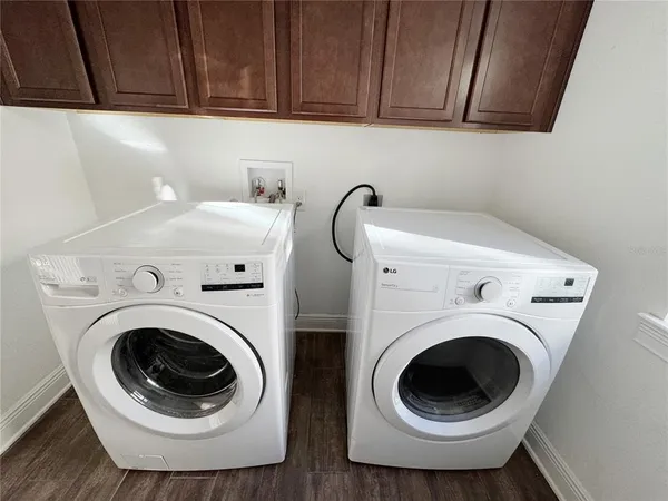 $2,490 | 17207 Ocean Hill Drive, Winter Garden, FL 34787