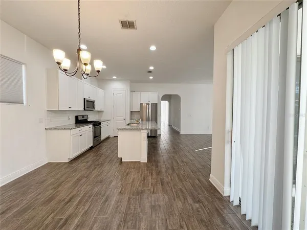 $2,490 | 17207 Ocean Hill Drive, Winter Garden, FL 34787