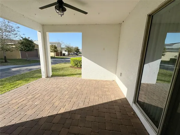 $2,490 | 17207 Ocean Hill Drive, Winter Garden, FL 34787
