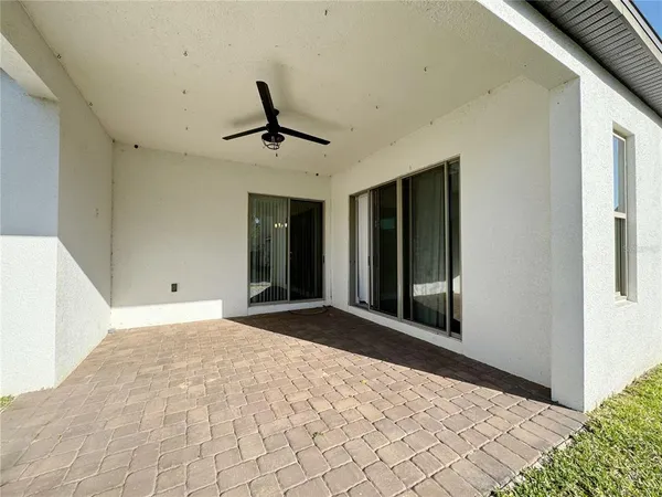$2,490 | 17207 Ocean Hill Drive, Winter Garden, FL 34787